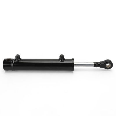 105547 105547GT Single Acting Steering Cylinder fits Genie GS1530 GS1532 GS1930