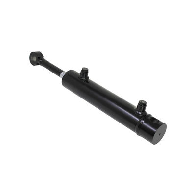 105547 105547GT Single Acting Steering Cylinder fits Genie GS1530 GS1532 GS1930