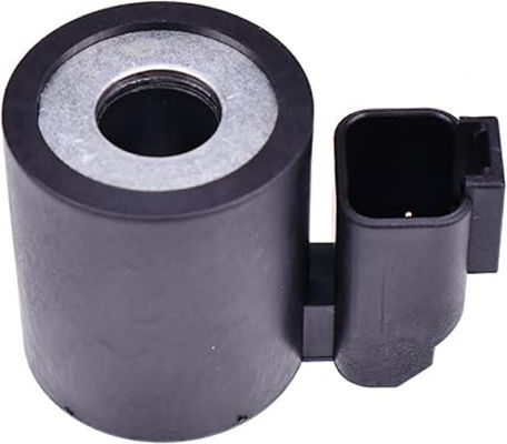 24V Solenoid Valve Coil 77709GT For Genie GS1532 GS1930 GS2046 GS2646 Z-45/25
