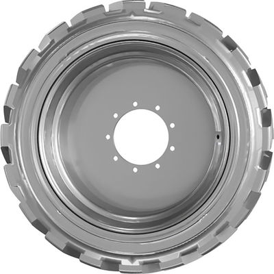TIRE & WHEEL ASSY,RH,FOAM,NM 106647GT For Genies Z60-370C Z62-40RTCS65XC
